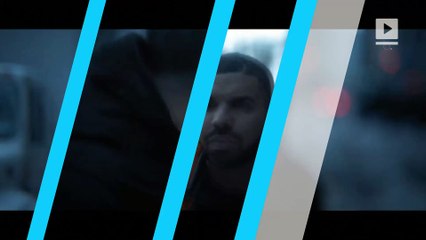 Drake's "VIEWS" Sits At #1 For 11th Week