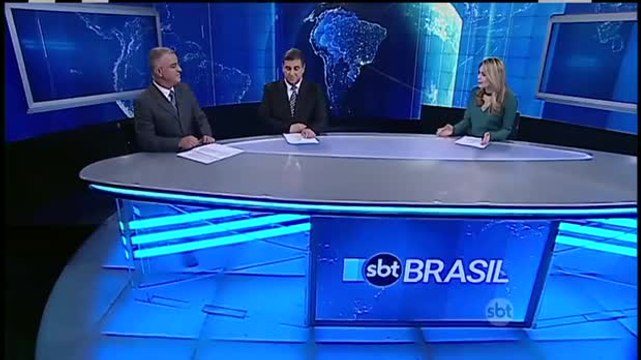 Impeachment de Dilma daria força para Temer aprovar medidas no Congresso