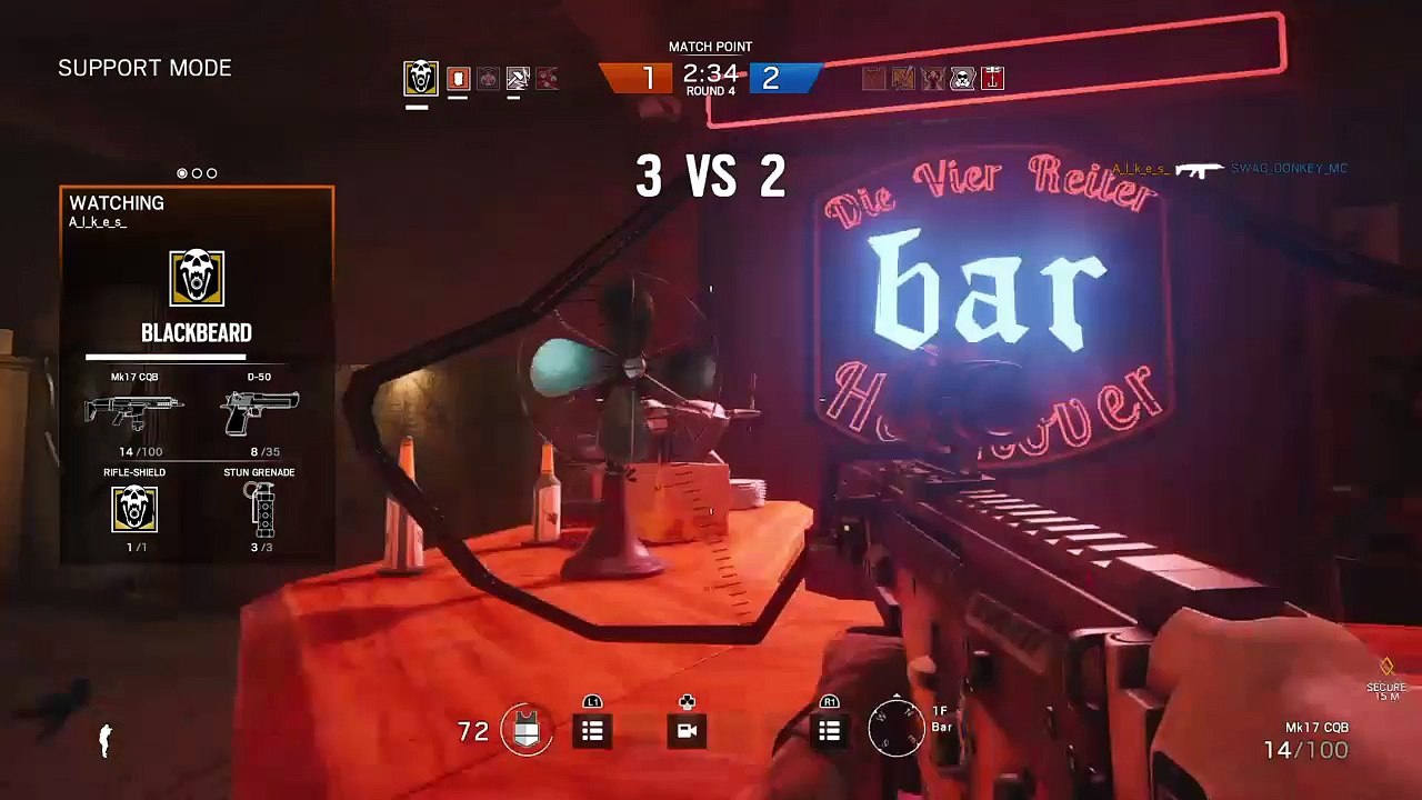 Rainbow six 16 (41)