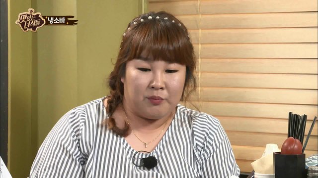 [먹방과 전쟁] 뚱家네 집들이~ [맛있는 녀석들 Tasty Guys] 74회