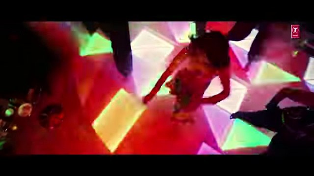 AANKH PE CHASHMA DAAL KE Video Song - BABUJI EK TICKET BAMBAI - Rajpal Yadav,Bharti Sharma -