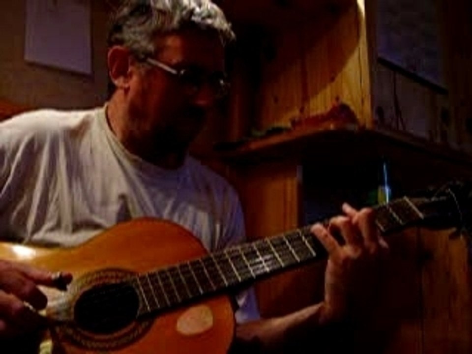 Eugene's_Atom_Heart_Secrets