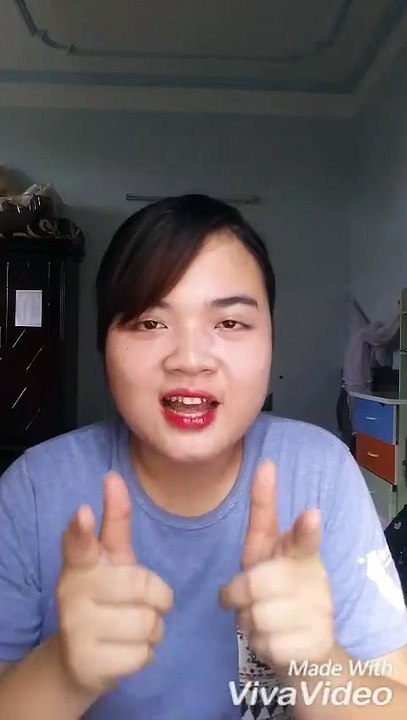 Thay đổi nhỏ