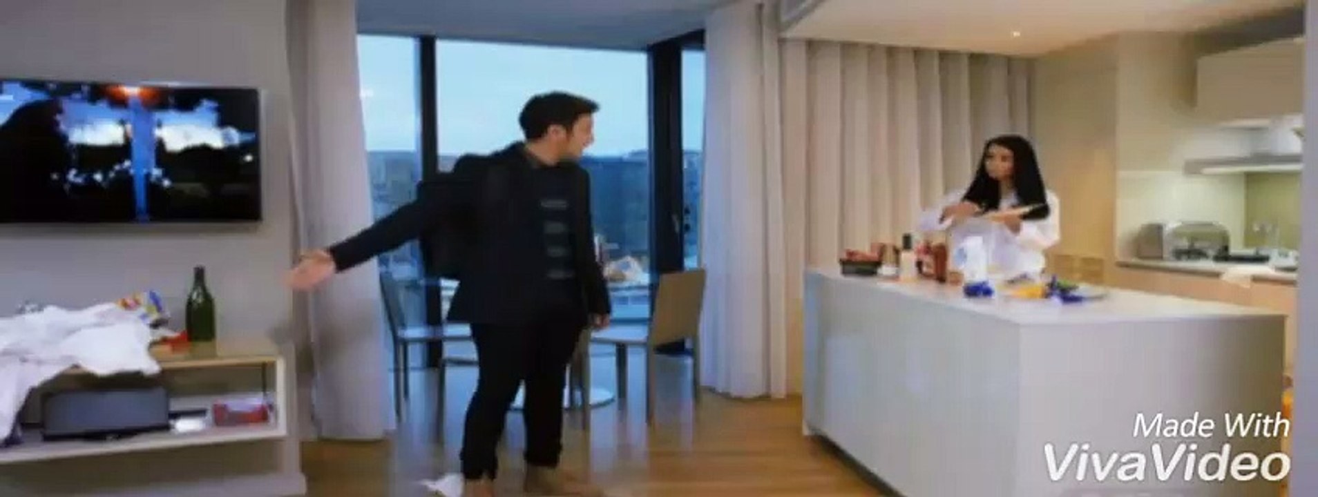 lls part 03