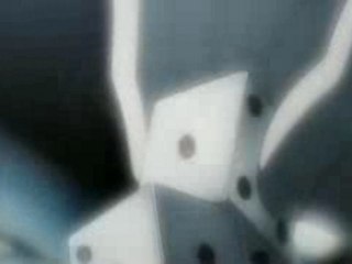 [AMV] Death note n°2