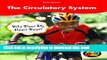 [Download] The Circulatory System: Why Does My Heart Beat? (Body Systems) [Download] Online
