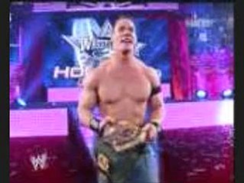 Wrestlemania's legacy