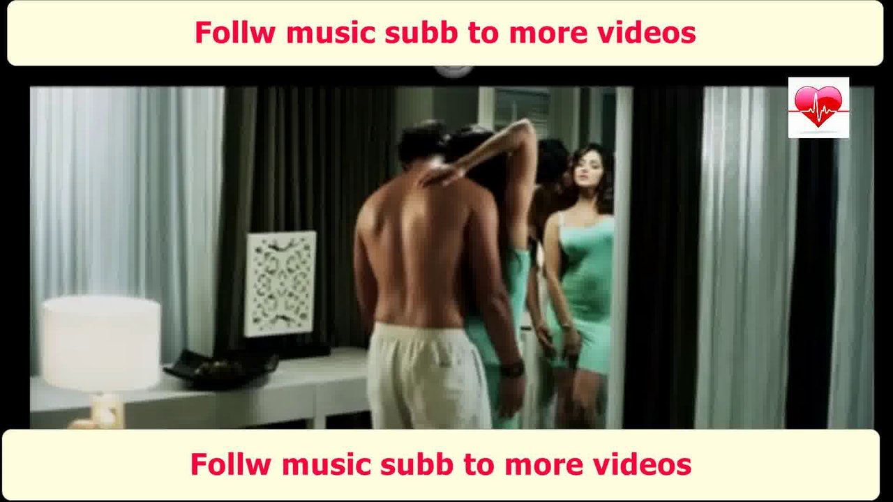 sunny leone loving   new song