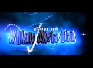 Os Vídeos Mais Engraçados da Internet 2016 #5