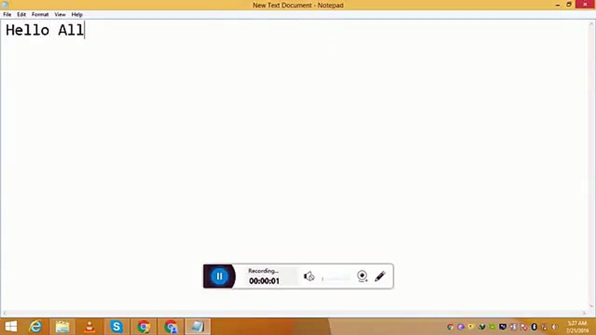 Nero 2016 Serial Number Keygen