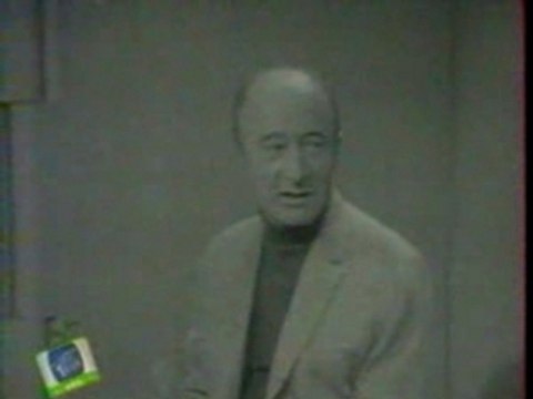 Mr Cinéma - Gabin - Audiard -Simon -Fernandel