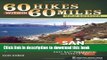 Read 60 Hikes Within 60 Miles: San Francisco: Including North Bay, East Bay, Peninsula, and South
