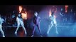 Zara Larsson - Never Forget You Rehearsal (BTS) (Vevo LIFT)
