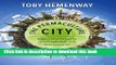 Read Book The Permaculture City: Regenerative Design for Urban, Suburban, and Town Resilience