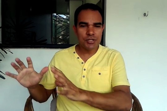 Verdades e mentiras sobre a saída de um ex bispo da Igreja Universal - Esclarecimentos!