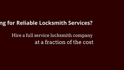 Hillsboro, OR New Car Key Replacement