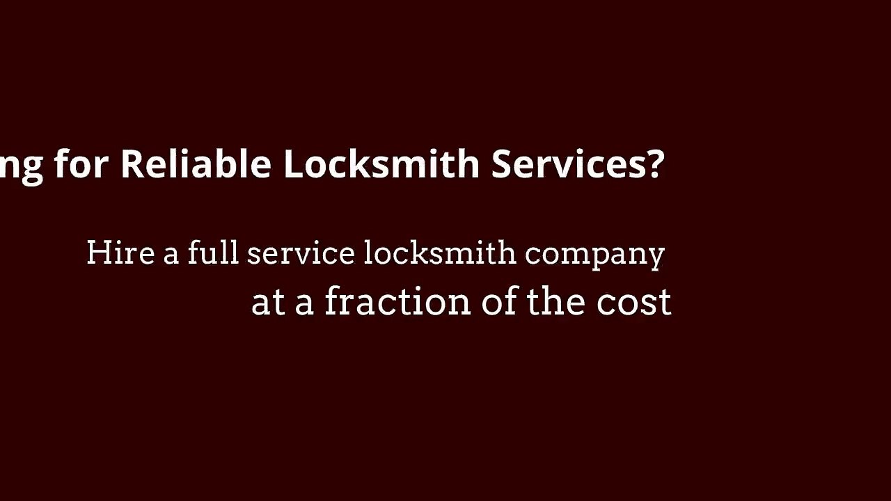 Hillsboro, OR New Car Key Replacement