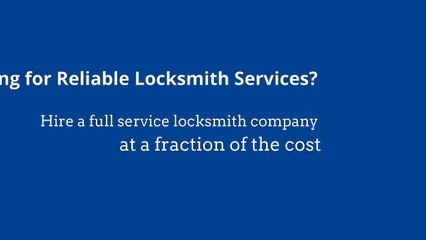 Beaverton, OR Car Door Key Replacement