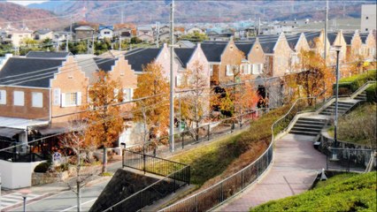 惣田麻衣　眠くなってくる音楽2