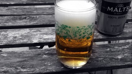 惣田麻衣　眠くなってくる音楽4