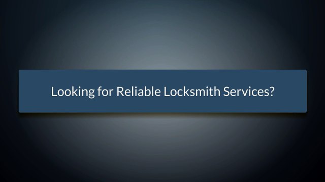 Replacing A Car Key in Elmhurst, NY