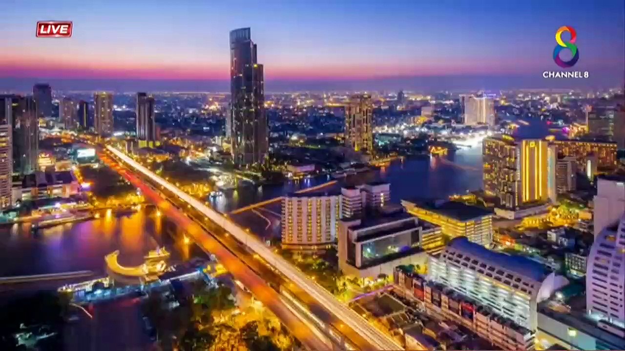 8 Max มวยไทย 24 กรกฏาคม 2559 HD ดู8 Max มวยไทยย้อนหลัง Part 2