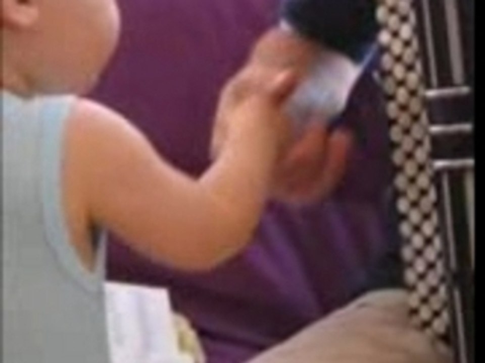 Acc2