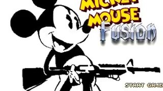 Mickey Mouse - Games Mickey Mouse Clubhouse Good New - Cartoon New 2O16