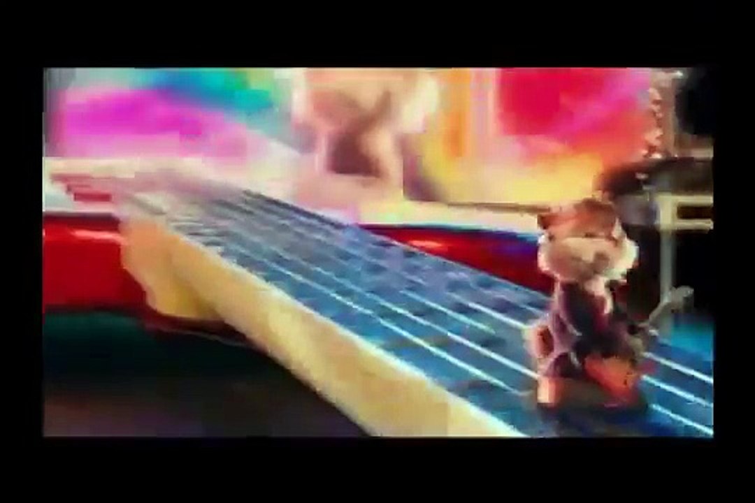 soc sieu quay one two three.FLV - YouTube.FLV