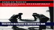 Read Books Undermining Development: The Absence of Power among Local NGOs in Africa (African