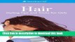 Download Book Hair- Styling Tips and Tricks for Girls (American Girl) (American Girl Library)