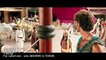 -SARSARIYA- Video Song - MOHENJO DARO - A.R. RAHMAN - Hrithik Roshan Pooja Hegde