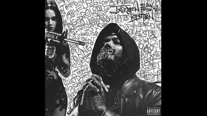 Jarren Benton - Putting On (Prod By Rocnmayne)