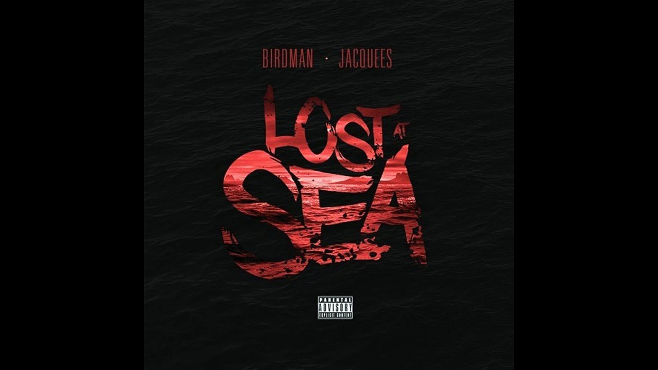 Birdman, Jacquees - Da Lifestyle