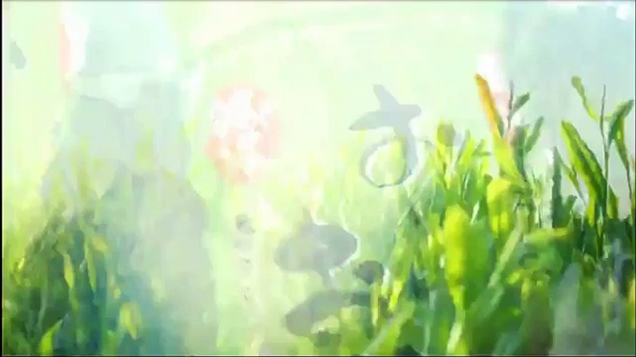 女取調官---4  (7月24日) #2