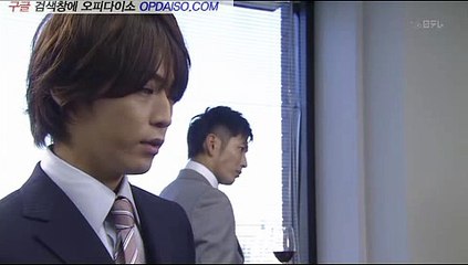 신논현오피 ∥Udaiso03.com 평택휴게텔