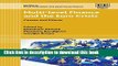 Read Books Multi-Level Finance and the Euro Crisis: Causes and Effects (Studies in Fiscal