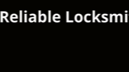 Car Keys Mobile in Raleigh, NC