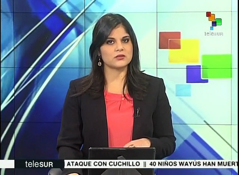 Se incrementa la violencia contra las mujeres en Honduras