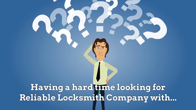 Theresa, WI Programmable Car Keys Replacement