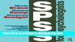 Read Book SPSS for Psychologists: Fifth Edition E-Book Free
