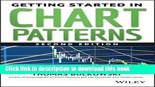 Read Book Getting Started in Chart Patterns PDF Free