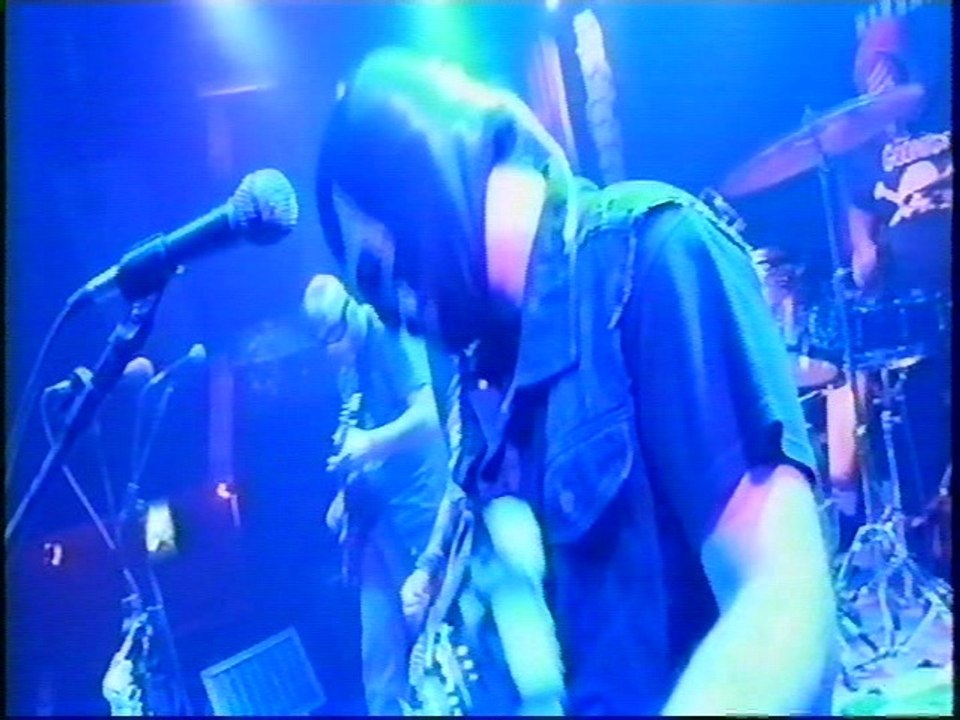 DRAKULA - “Shake Me Your Bones¨