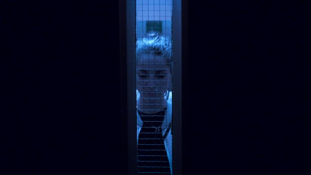 Durch die Nacht feat. Lot