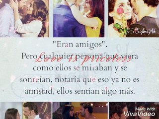 Love Iván & Ana Brenda