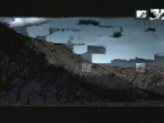 Killswitch Engage - Rose of Sharyn