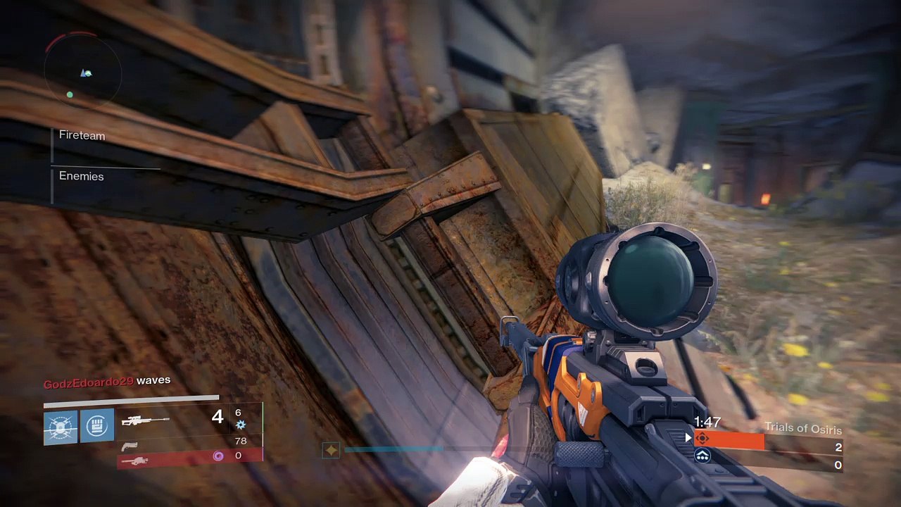 Destiny_20160726065040