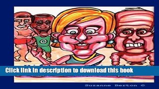 [PDF]  Hillary Clinton Cartoons  [Download] Online
