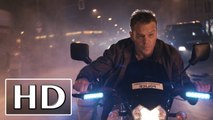 Watch Jason Bourne 2016 Full Movie Streaming ✸ 1080p HD ✸