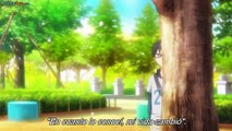 Shigatsu wa Kimi no Uso Momentos Emocional #1